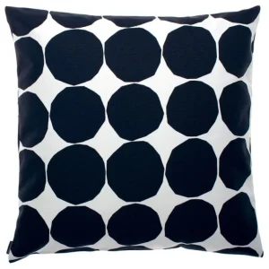Marimekko Pienet Kivet kuddfodral, 50 x 50 cm