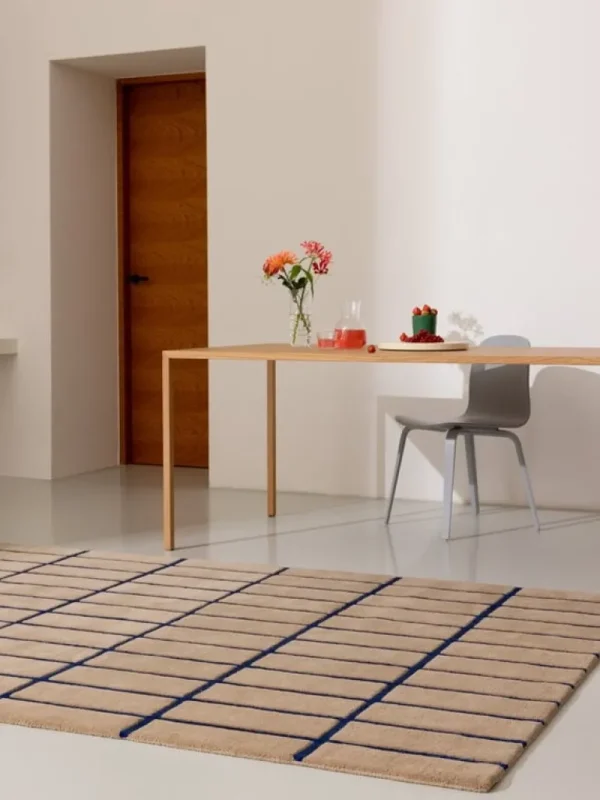 Marimekko Sukat Makkaralla karaff, klar
