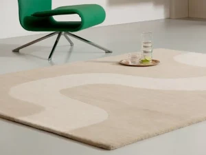 Marimekko Sukat Makkaralla karaff, klar