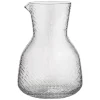 Marimekko Syksy karaff, 1,3 l, klar