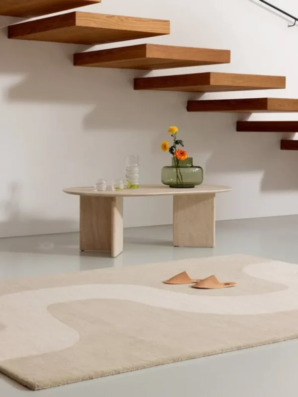 Marimekko Urna vas, oliv