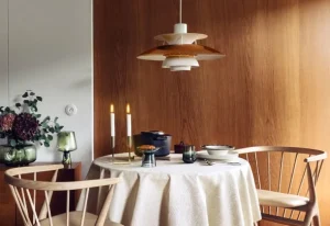 Marimekko Urna vas, oliv