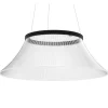 Martinelli Luce Plissé pendellampa