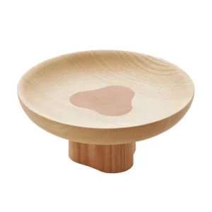 Mattiazzi Portobello liten skål, ask
