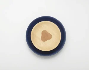 Mattiazzi Portobello liten skål, ask