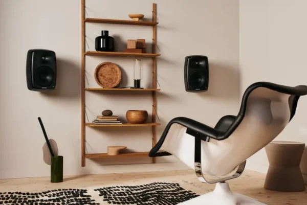 Mattiazzi Portobello liten skål, ask