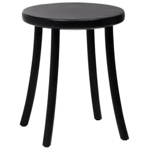 Mattiazzi Zampa pall, svart