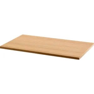 Maze Pythagoras skrivbord, ek