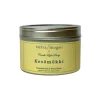 Metsä/Skogen Sojavaxljus 180 g, summer cottage