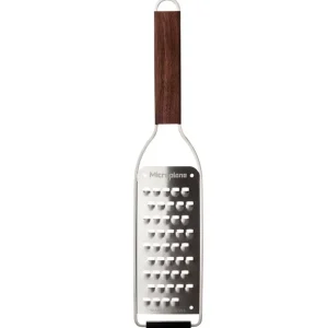 Microplane Master Series Extra Coarse rivjärn