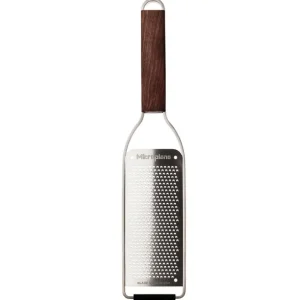 Microplane Master Series Fine rivjärn