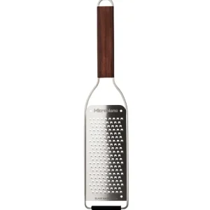 Microplane Master Series Coarse rivjärn