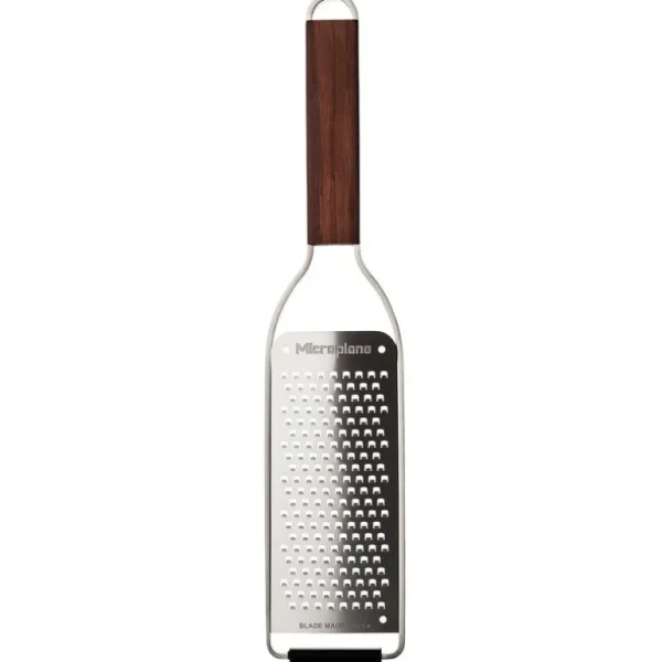 Microplane Master Series Coarse rivjärn