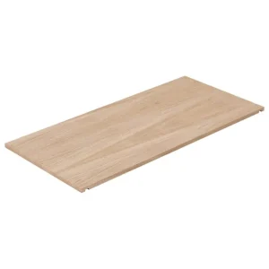 Moebe Storage Box lock, ek