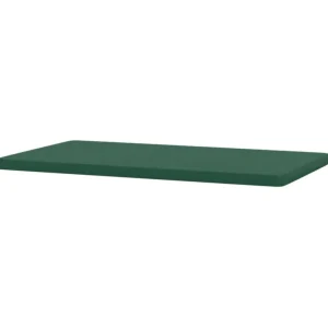 Montana Furniture Panton Wire Enkel toppanel, djup 18,8 cm, 136 Pine
