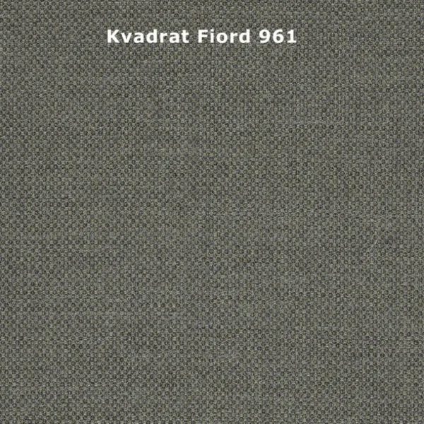 Muuto Outline hörnsoffa
