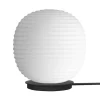 New Works Lantern Globe bordslampa, liten