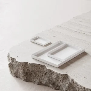 Nichba Bricka, 3 st,