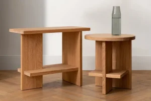 Nine Mjölkkanna,