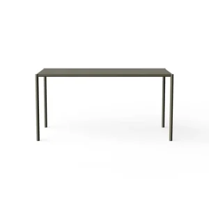 Nine Sine matbord, 151 x 75,5 cm,