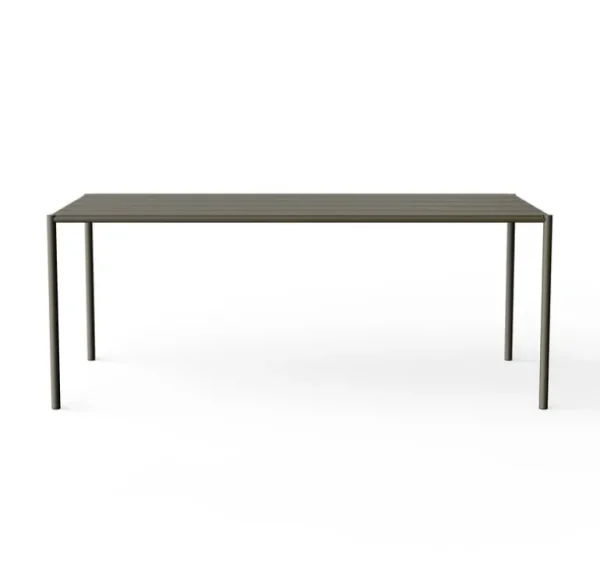Nine Sine matbord, 189 x 94,5 cm,