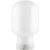 Normann Copenhagen Amp bordslampa, vit