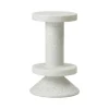 Normann Copenhagen Bit, barstol, 65 cm,
