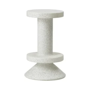 Normann Copenhagen Bit, barstol, 65 cm,