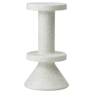 Normann Copenhagen Bit barstol, 75 cm,