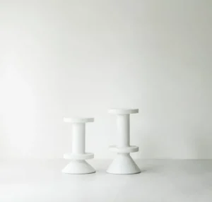 Normann Copenhagen Bit, barstol, 65 cm,