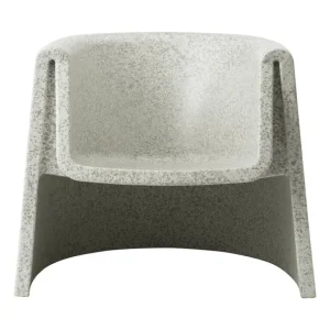 Normann Copenhagen Bit, fåtölj,