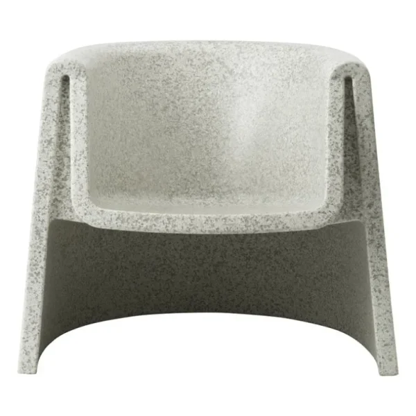 Normann Copenhagen Bit, fåtölj,