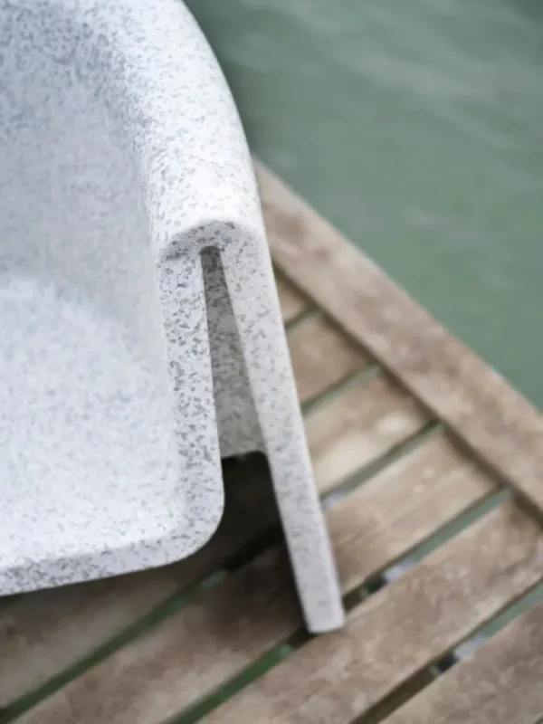 Normann Copenhagen Bit, fåtölj,
