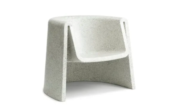 Normann Copenhagen Bit, fåtölj,