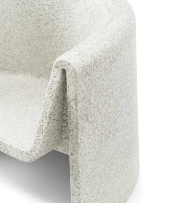Normann Copenhagen Bit, fåtölj,