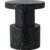 Finnish Design Shop Normann Copenhagen Bit pall, svart