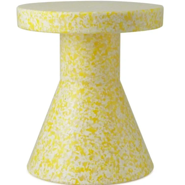 Normann Copenhagen Bit pall, kon, gul