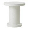 Normann Copenhagen Bit, sidobord, t