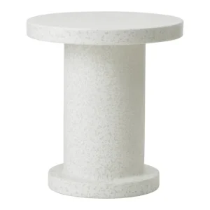 Normann Copenhagen Bit, sidobord, t