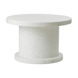 Normann Copenhagen Bit, soffbord, t