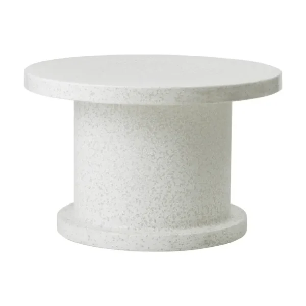 Normann Copenhagen Bit, soffbord, t
