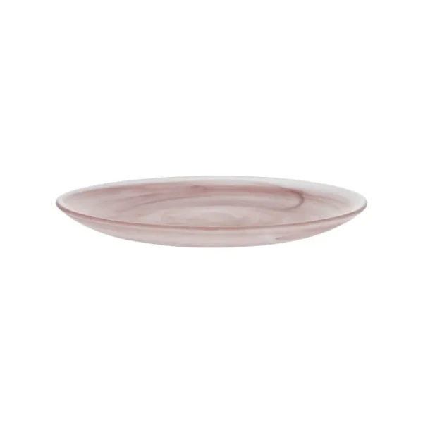 Normann Copenhagen Cosmic glastallrik, 21 cm,