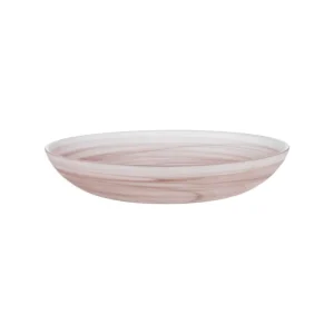 Normann Copenhagen Cosmic djup glastallrik, 22 cm,