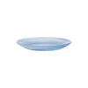 Normann Copenhagen Cosmic glastallrik, 16 cm,