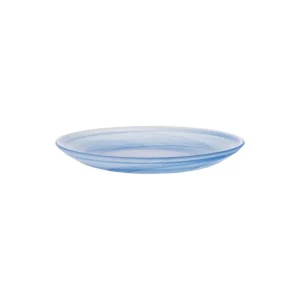 Normann Copenhagen Cosmic glastallrik, 16 cm,