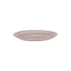Normann Copenhagen Cosmic glastallrik, 16 cm,