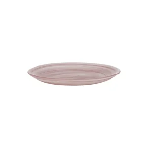 Normann Copenhagen Cosmic glastallrik, 16 cm,