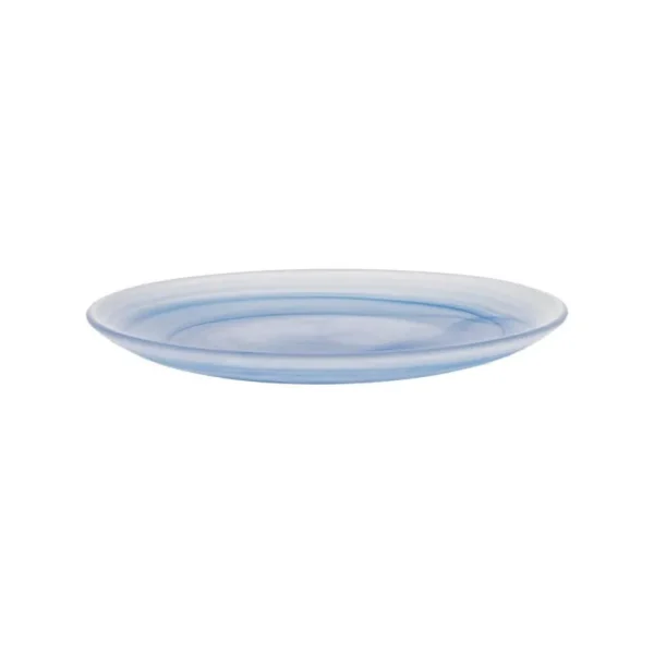Normann Copenhagen Cosmic glastallrik, 21 cm,