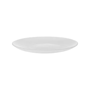 Normann Copenhagen Cosmic glastallrik, 21 cm,