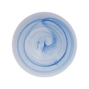 Normann Copenhagen Cosmic glastallrik, 21 cm,